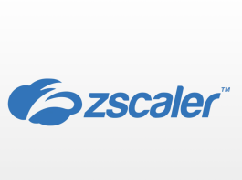 Zscaler