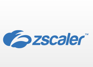 Zscaler