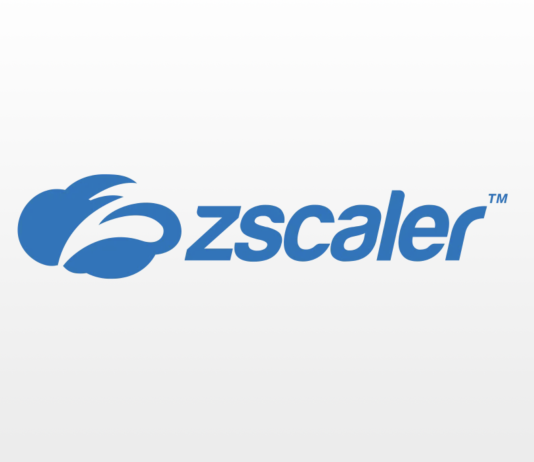 Zscaler