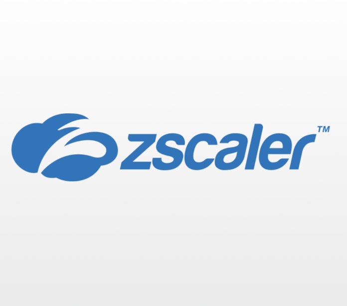 Zscaler