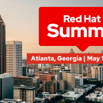 Red Hat Summit: tra innovazione AI e continuità operativa, la visione per le imprese Red Hat Summit