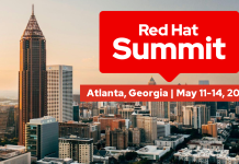 Red Hat Summit: tra innovazione AI e continuità operativa, la visione per le imprese Red Hat Summit
