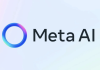 Caso Meta AI: il problema non è il chatbot, ma l’eccessiva fiducia nei workflow AI Meta AI