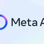 Caso Meta AI: il problema non è il chatbot, ma l’eccessiva fiducia nei workflow AI Meta AI