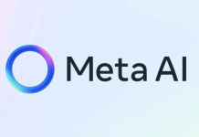Caso Meta AI: il problema non è il chatbot, ma l’eccessiva fiducia nei workflow AI Meta AI