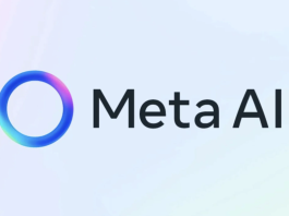 Caso Meta AI: il problema non è il chatbot, ma l’eccessiva fiducia nei workflow AI Meta AI