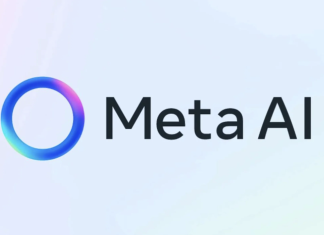 Caso Meta AI: il problema non è il chatbot, ma l’eccessiva fiducia nei workflow AI Meta AI