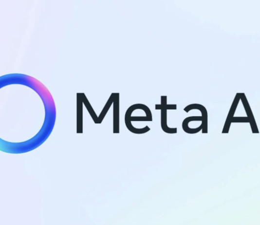 Meta AI