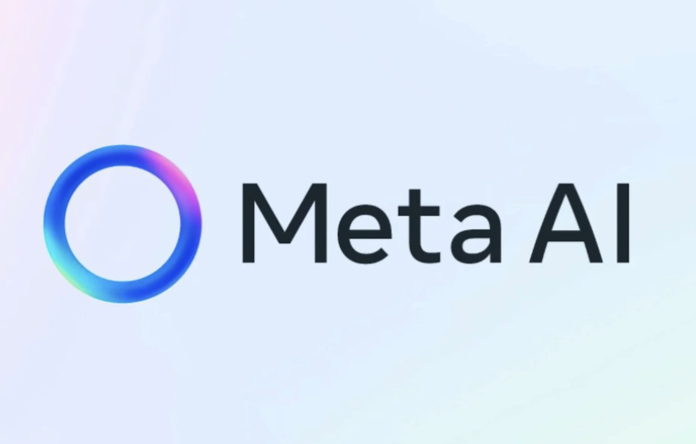 Meta AI Meta AI