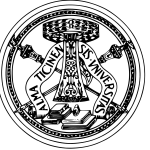 Università di Pavia