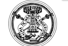 Università di Pavia