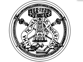 Università di Pavia