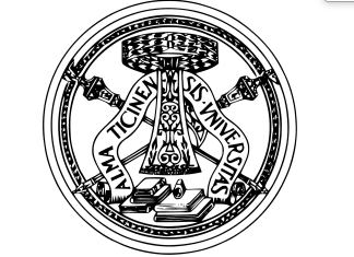 Università di Pavia