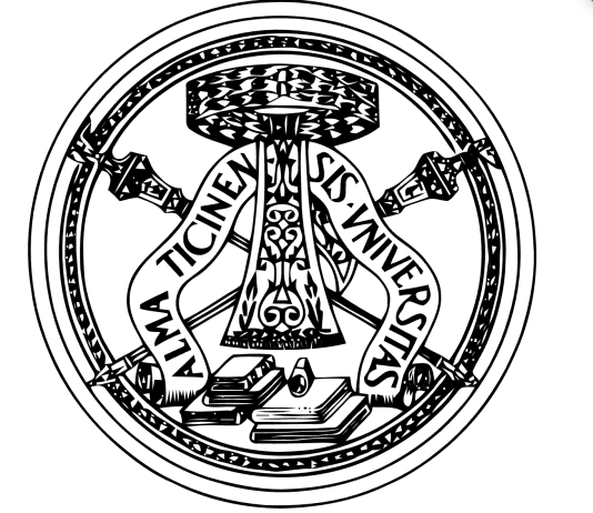 Università di Pavia
