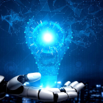 Intelligenza artificiale e SCADA: verso una supervisione industriale sempre più intelligente sistemi scada
