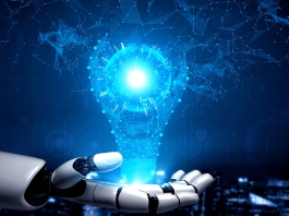 Intelligenza artificiale e SCADA: verso una supervisione industriale sempre più intelligente sistemi scada