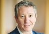 Wolters Kluwer nomina Sergio Liscia VP e General Manager della divisione Tax & Accounting per Italia e Spagna Sergio Liscia