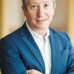 Wolters Kluwer nomina Sergio Liscia VP e General Manager della divisione Tax & Accounting per Italia e Spagna Sergio Liscia