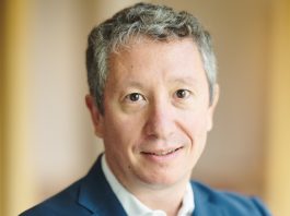 Wolters Kluwer nomina Sergio Liscia VP e General Manager della divisione Tax & Accounting per Italia e Spagna Sergio Liscia