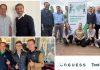 L’italiana UNGUESS acquisisce la tedesca Testbirds e crea un gruppo europeo da 20 milioni di euro UNGUESS