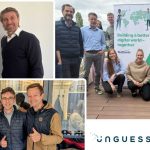 L’italiana UNGUESS acquisisce la tedesca Testbirds e crea un gruppo europeo da 20 milioni di euro UNGUESS