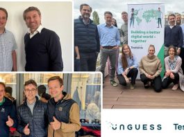 L’italiana UNGUESS acquisisce la tedesca Testbirds e crea un gruppo europeo da 20 milioni di euro UNGUESS