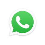 Pericolo: attenzione al malware che gira tramite WhatsApp