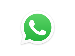 Pericolo: attenzione al malware che gira tramite WhatsApp