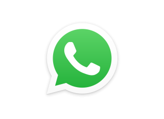 Pericolo: attenzione al malware che gira tramite WhatsApp