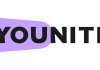 Younited Pay disponibile sui POS fisici e online di Nexi Younited Pay