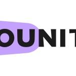 Younited Pay disponibile sui POS fisici e online di Nexi Younited Pay
