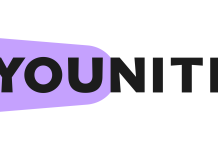 Younited Pay disponibile sui POS fisici e online di Nexi Younited Pay