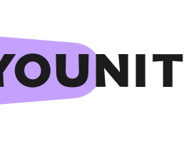 Younited Pay disponibile sui POS fisici e online di Nexi Younited Pay