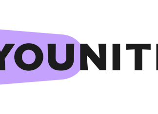 Younited Pay