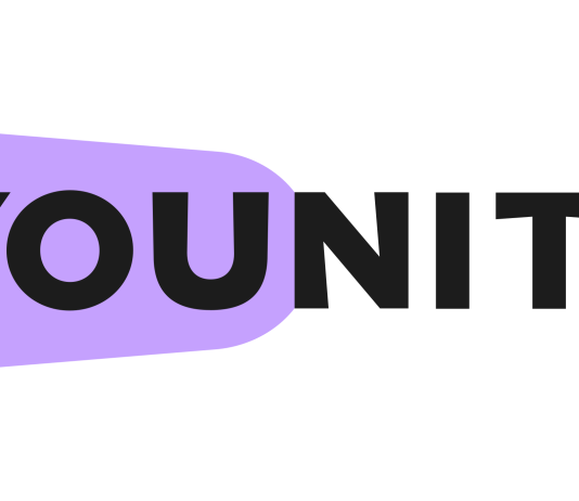 Younited Pay disponibile sui POS fisici e online di Nexi Younited Pay