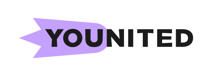 Younited Pay Younited Pay