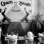 Zuccato, dai crauti all’AI: lo storico marchio dal 1868 sceglie SAP Zuccato inviato da SAP