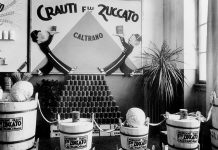 Zuccato, dai crauti all’AI: lo storico marchio dal 1868 sceglie SAP Zuccato inviato da SAP