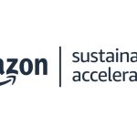 Amazon Sustainability Accelerator: una startup italiana selezionata Amazon Sustainability Accelerator