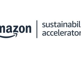 Amazon Sustainability Accelerator: una startup italiana selezionata Amazon Sustainability Accelerator