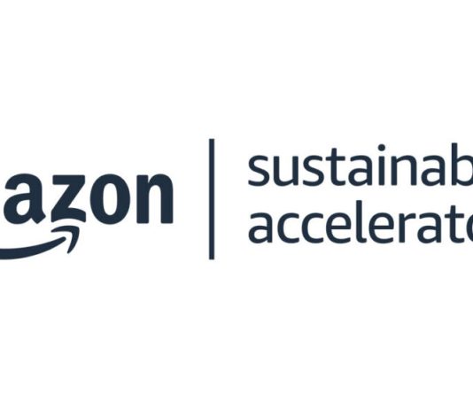 Amazon Sustainability Accelerator: una startup italiana selezionata Amazon Sustainability Accelerator