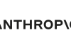 Anthropic: dipendenza da infrastrutture esterne è un rischio sistemico non solo tecnologico Anthropic logo