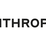 Anthropic: dipendenza da infrastrutture esterne è un rischio sistemico non solo tecnologico Anthropic logo