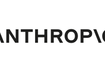 Anthropic: dipendenza da infrastrutture esterne è un rischio sistemico non solo tecnologico Anthropic logo