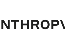 Anthropic: dipendenza da infrastrutture esterne è un rischio sistemico non solo tecnologico Anthropic logo