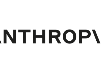 Anthropic: dipendenza da infrastrutture esterne è un rischio sistemico non solo tecnologico Anthropic logo