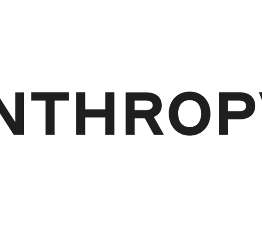 Anthropic: dipendenza da infrastrutture esterne è un rischio sistemico non solo tecnologico Anthropic logo