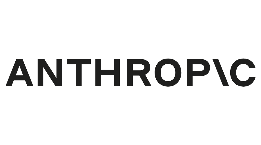 Anthropic Claude ai Trasformato In Una Trappola Malware BitMat anthropic-claude-ai-trasformato-in-una-trappola-malware-bitmat