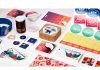Pixartprinting: soluzioni di stampa per comunicare in modo creativo e personalizzato Pixartprinting