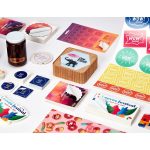 Pixartprinting: soluzioni di stampa per comunicare in modo creativo e personalizzato Pixartprinting